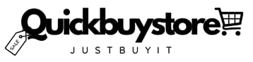 QUICKBUYSTORE